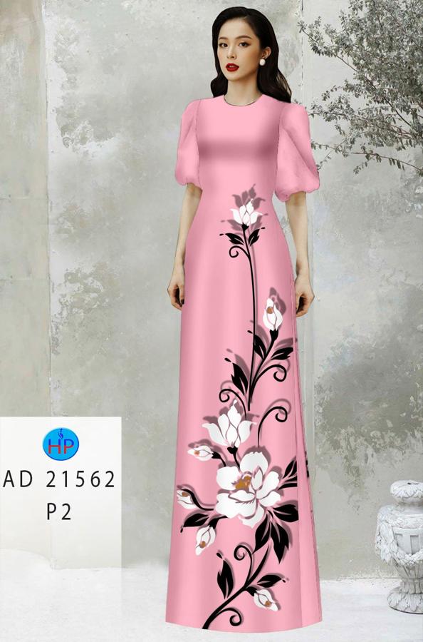 1650510630 vai ao dai dep mau moi%20(8)